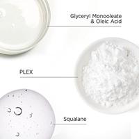 System Professional Extra Lipid Booster X5LB - thumbnail