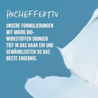 KMS Hair Moist Repair Revival Cream 125ml - thumbnail