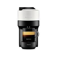 Krups Nespresso Vertuo POP XN9201 Koffiecupmachine - Coconut White - thumbnail