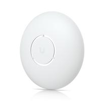 Ubiquiti UACC-U7 Cover Cover voor WLAN-toegangspunt - thumbnail