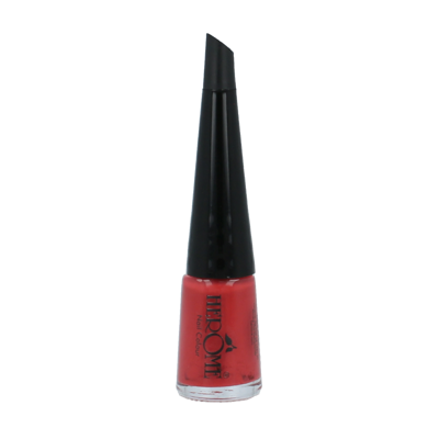 Herome Take away nail colour basic 24 4 Milliliter