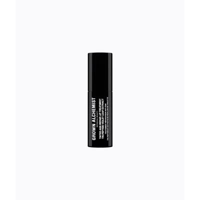 Grown Alchemist Tinted Age-Repair Lip Treatment 3.8gr