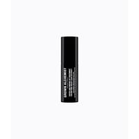 Grown Alchemist Tinted Age-Repair Lip Treatment 3.8gr - thumbnail