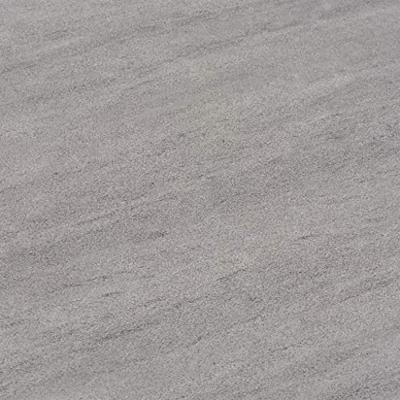 Vloerplanken zelfklevend 5,11 m PVC grijs gespikkeld Vloerplanken zelfklevend 5,11 m PVC grijs gespikkeld