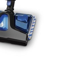 Rowenta ZR009602 Borstel Grijs - thumbnail