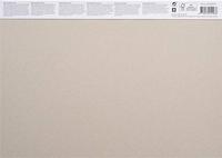 Bristol Papier - A3 - 250 gram - 30 vellen - thumbnail
