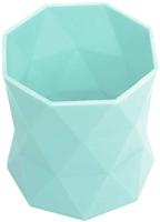 We R Makers • silicone kaars gietvorm geometrisch - thumbnail