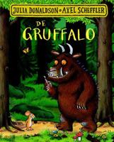 De Gruffalo - thumbnail