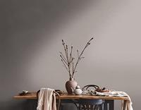 Livingwalls Metropolitan Stories. Travel Stories - Grijs - Structuur - 392668 - thumbnail