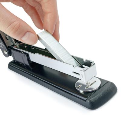 Nietmachine rapesco germ-savvy marlin Nietmachine rapesco germ-savvy marlin