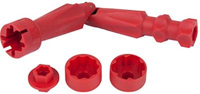 KS Tools 1230035 Montagesleutel