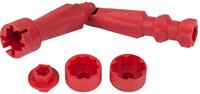 KS Tools 1230035 Montagesleutel - thumbnail
