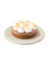 HEMA Marshmallowtaart 6 p. - thumbnail
