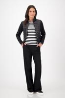 Monari Jack 808765 | Zwart - thumbnail