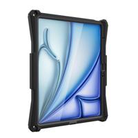 Joy Factory aXtion Bold MP iPad Air 13" (2024 / M2) Zwart - thumbnail