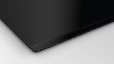 Inductiekookplaat BOSCH PID631BB5E 60 cm 7400 W 59,2 cm - thumbnail