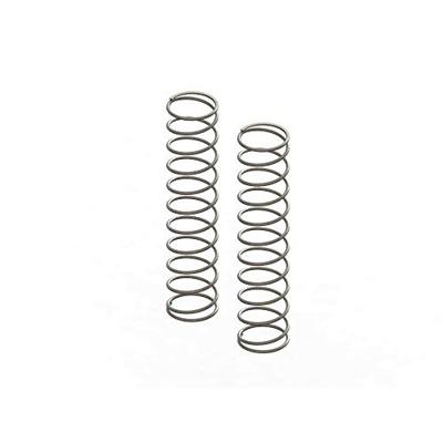 Arrma - Shock Springs: 110MM 0.56/MM (3.2LBF-IN) (2pcs) (ARA330643)