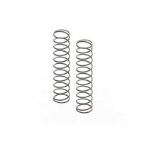 Arrma - Shock Springs: 110MM 0.56/MM (3.2LBF-IN) (2pcs) (ARA330643) - thumbnail