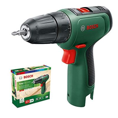 Bosch Home and Garden EasyDrill 1200 Accu-schroefboormachine 12 V