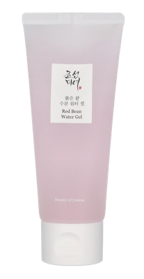 Beauty Of Joseon Red Bean Water Gel 100 ml