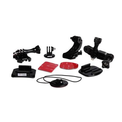 PRO-Mounts Grab Bag of Mounts