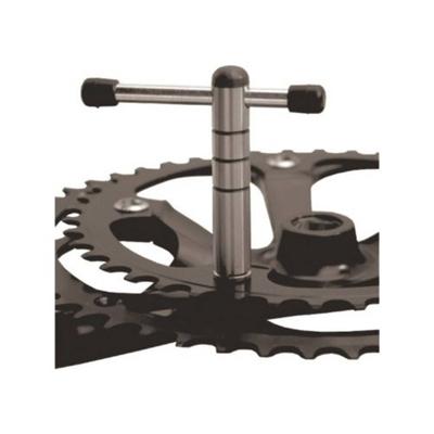 Cycplus Cyclustools kettingbladboutsleutel