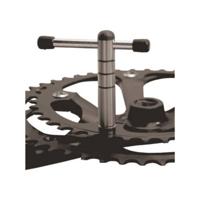 Cycplus Cyclustools kettingbladboutsleutel - thumbnail