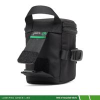 Lowepro ProTactic LCS 9 x 13 III - thumbnail