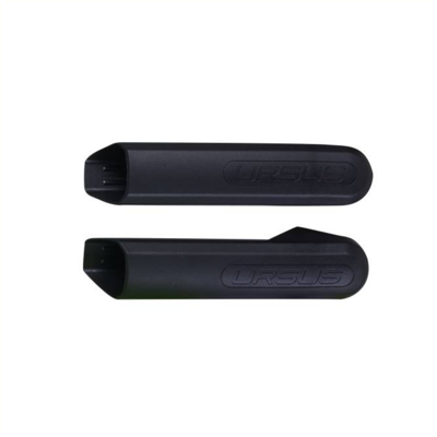 Ursus jumbo evo standaard voet set