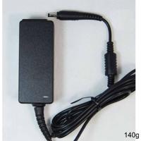40W adapter HP Mini 210-1000 Series Black(19V 2.1A 4.0X1.7mm) - thumbnail