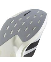 Adidas Adizero Evo SL M Hardloopschoenen Heren 42.5 - thumbnail