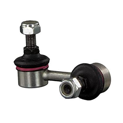 Stabilisatorstang 41205