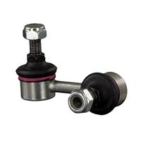 Stabilisatorstang 41205 - thumbnail