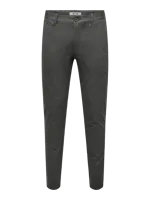 Only & Sons Mark Slim Chino - thumbnail