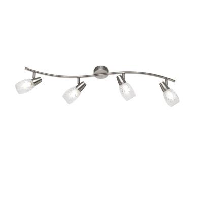 Trio SpotColmar - R80024007