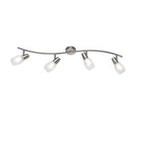 Trio SpotColmar - R80024007 - thumbnail