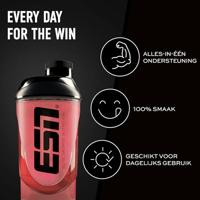 Daily apple/cranberry 480 Gram - thumbnail