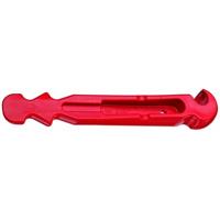 Gedore V 917 2661462 Kabel-spreidwig - thumbnail