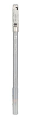 PUPA Multiplay Eye Pencil Grey Blue 1.2gr
