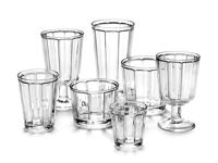 SERAX - Surface - Longdrinkglas XL 0,38L - thumbnail
