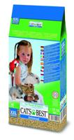 CAT'S BEST Universal - thumbnail