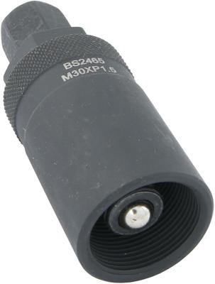 Bikeservice vliegwieltrekker remover flywheels bst inside m30x1.5 r