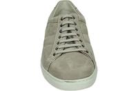 Strober LARS 58059G3 - alle - thumbnail