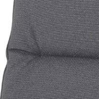 Excellent tuinkussens lage rug Outdoor Manchester grijs (2 stuks) Madison - Madison - thumbnail