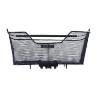 Basil Mand base xl mik - thumbnail