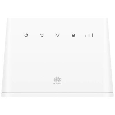 ROUTER HUAWEI B311-221 (WIT)