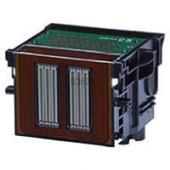 Canon PF-03, Printkop voor IPF 5/8/9000 & 5/6/700