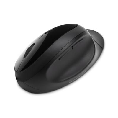 Kensington Pro Fit ergonomische muis, rechtshandig, draadloos - thumbnail