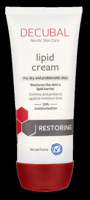 Decubal Lipid Cream 100 ml - thumbnail
