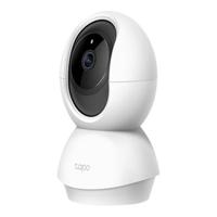TP-Link Tapo C200 - thumbnail
